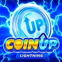 casino coin up