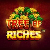 casino tree of rishes