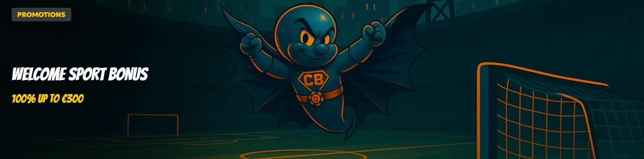 casperbets casino banner dekstop