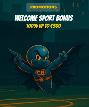 casperbets casino banner mobile