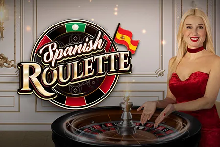 Spanish Roulette